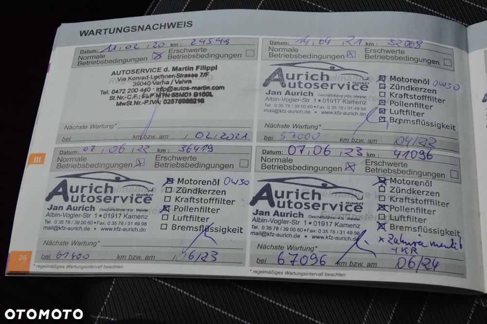 Peugeot 108 PureTech 82 Top Style - 29