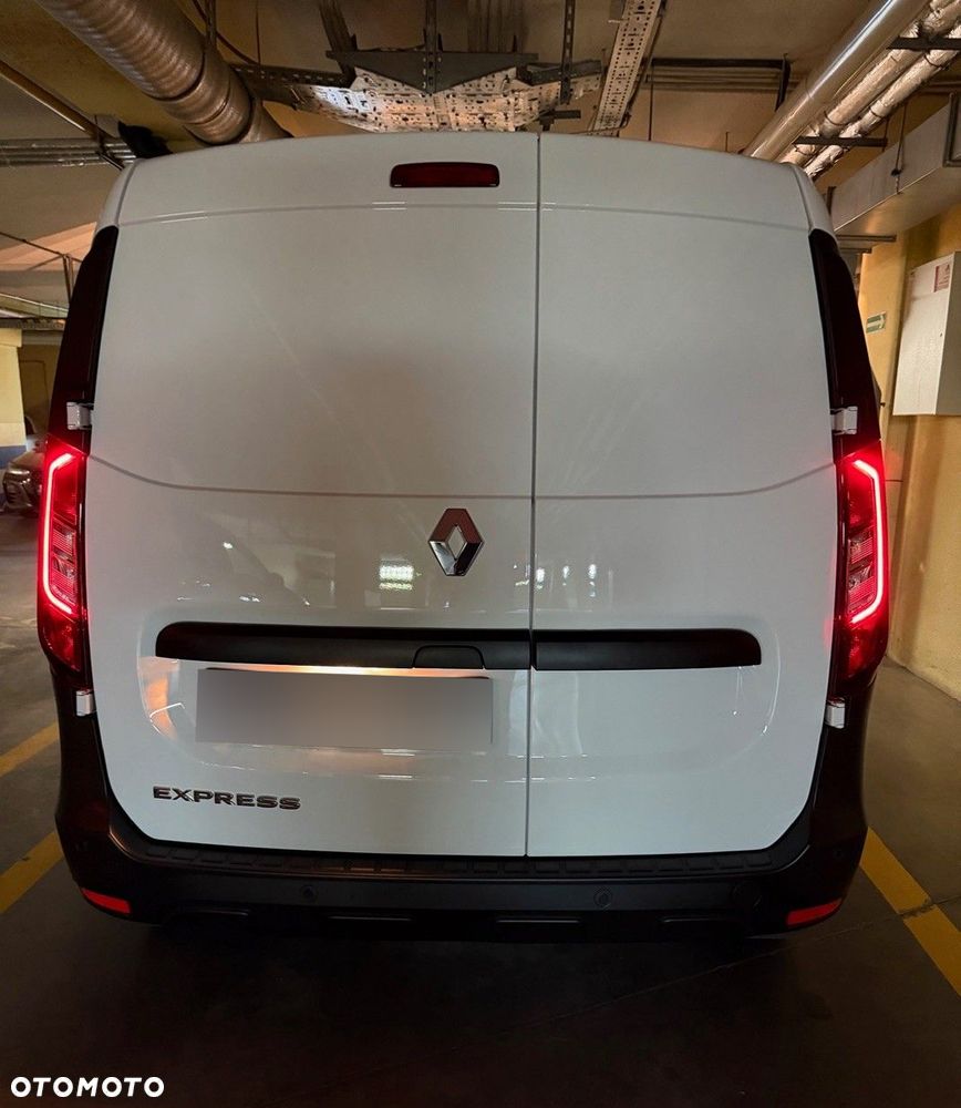 Renault Express - 18