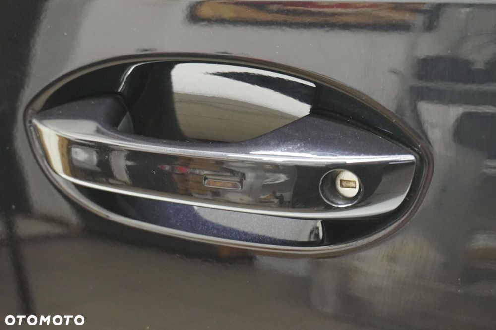 DRZWI LEWE PRZEDNIE VW ID BUZZ ID.BUZZ GTX 1T3831311 - 5