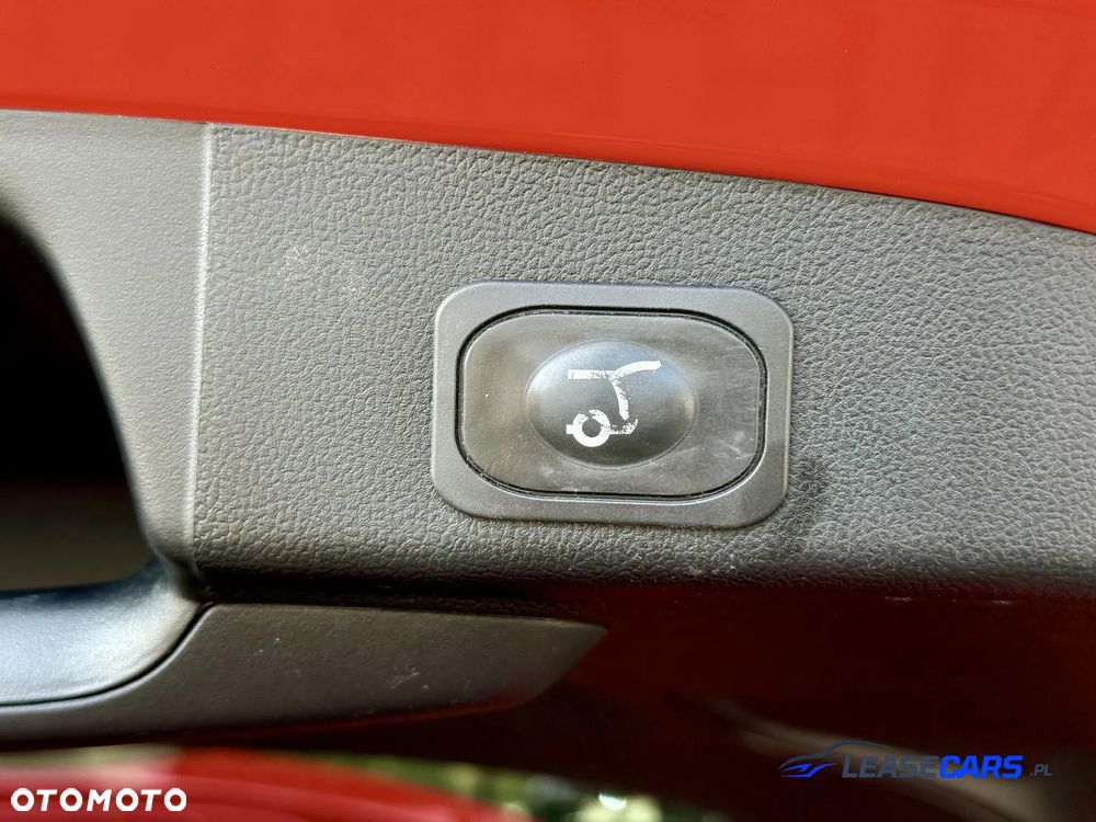 Ford Focus 1.5 EcoBoost STart-Stopp-System ST-LINE - 13