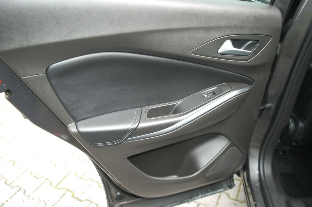 Opel Grandland X - 32
