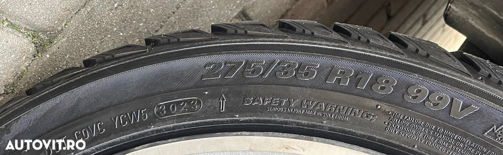 Mercedes-Benz CLS 250 CDI BlueTEC 4MATIC Aut - 18