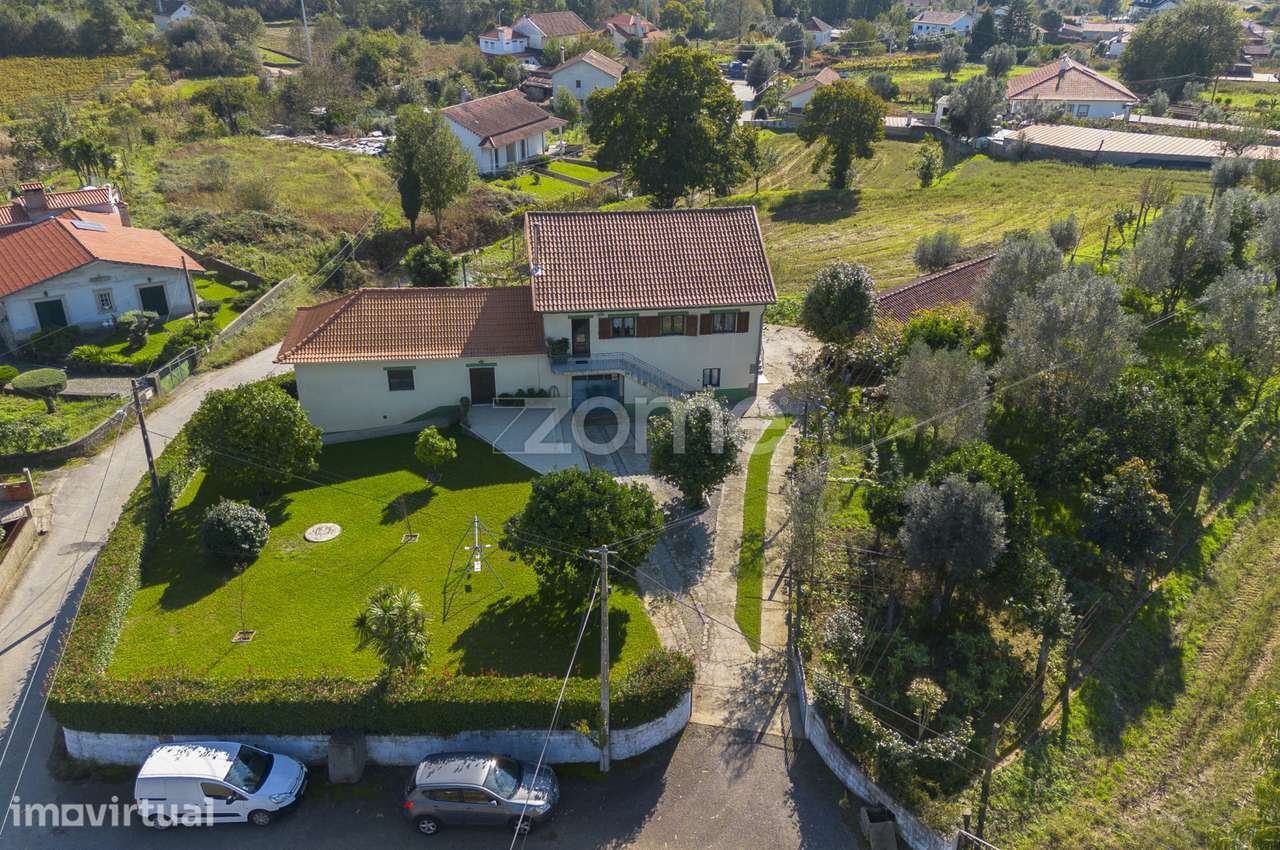 Quinta Ponte de Lima - Grande imagem: 5/54