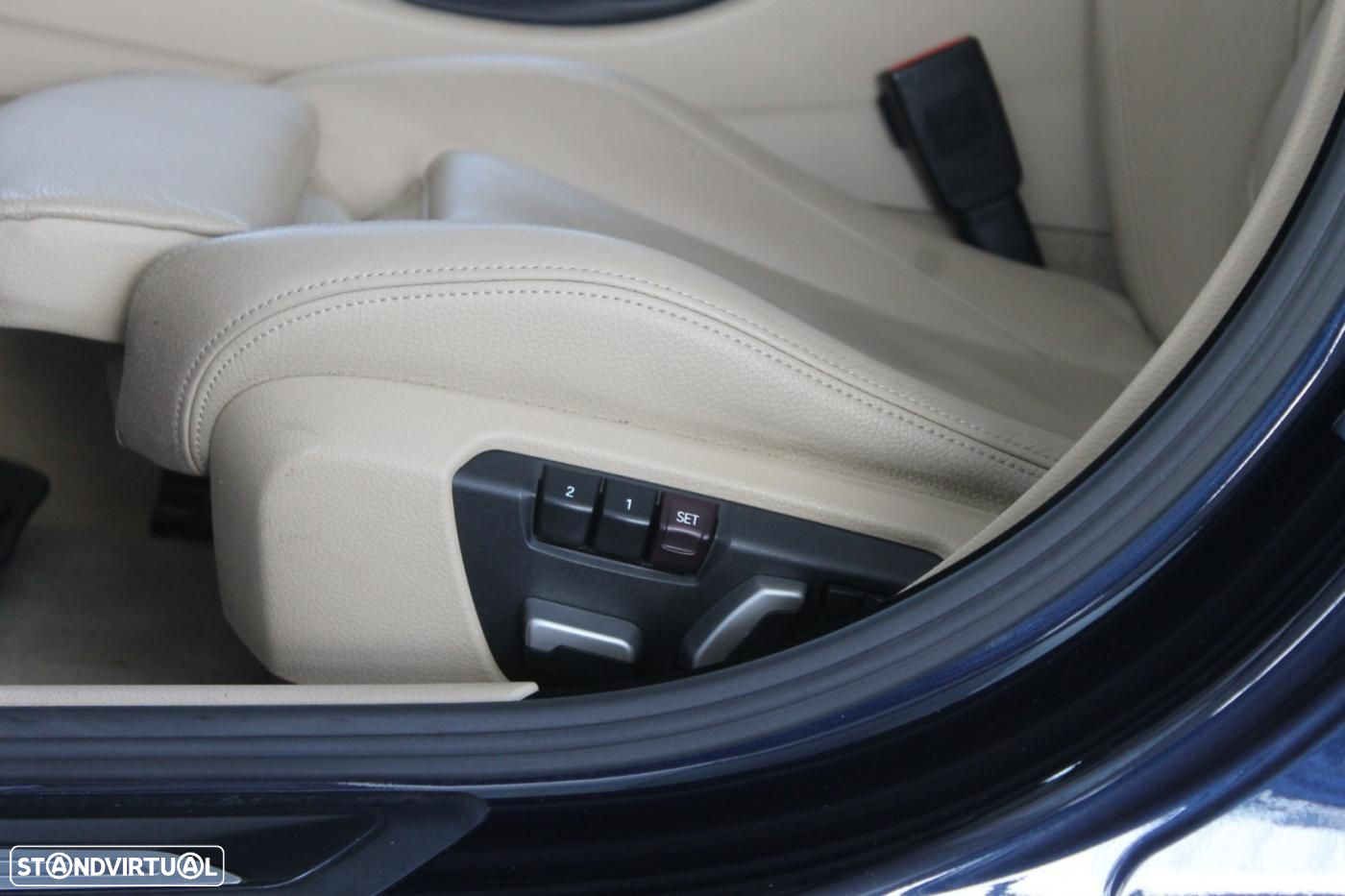 BMW 430 Gran Coupé d L.Luxury Auto - 14