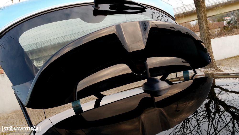 MINI 5 Portas Cooper D 4Business - 12