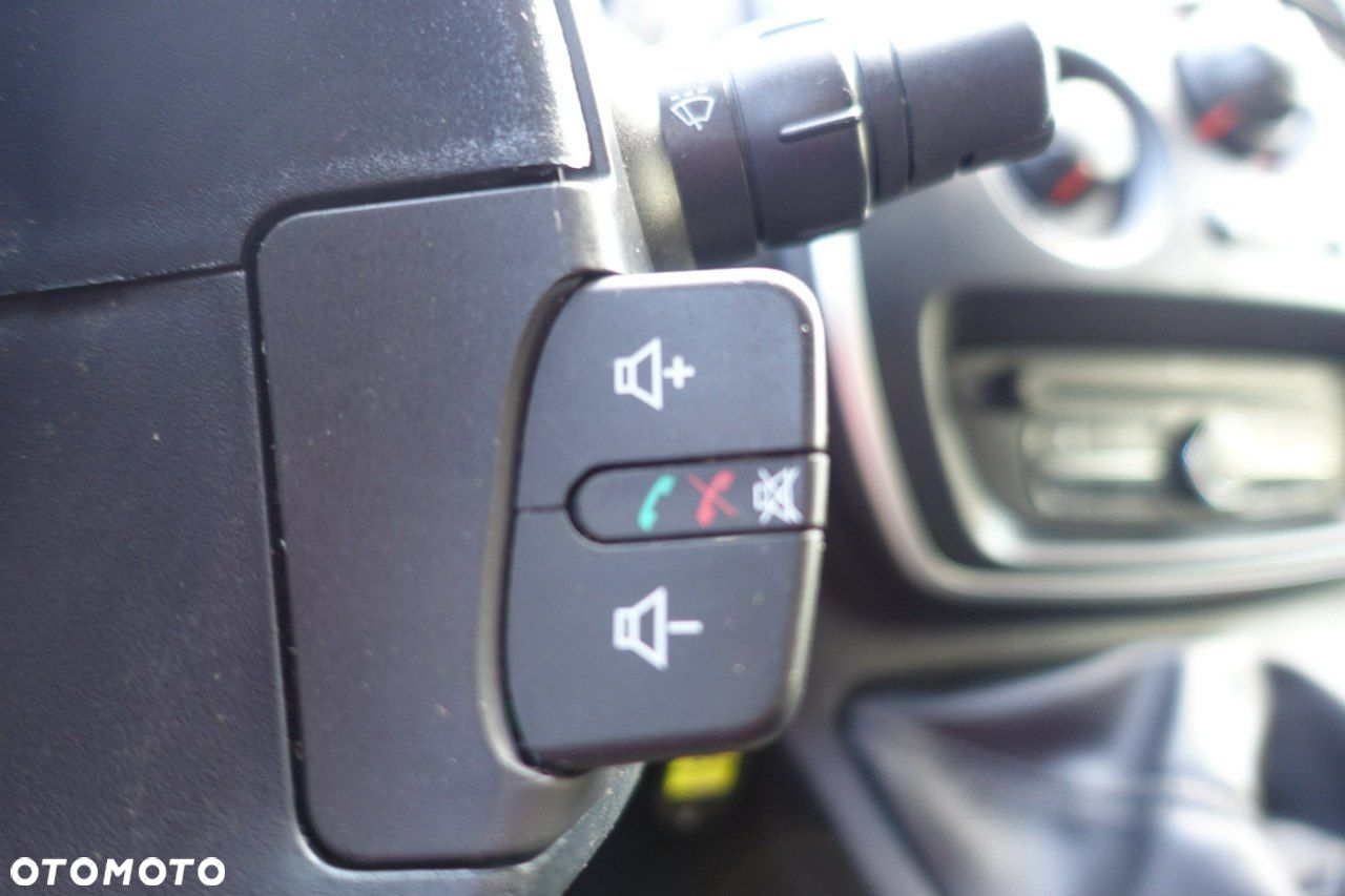 Renault Kangoo - 24