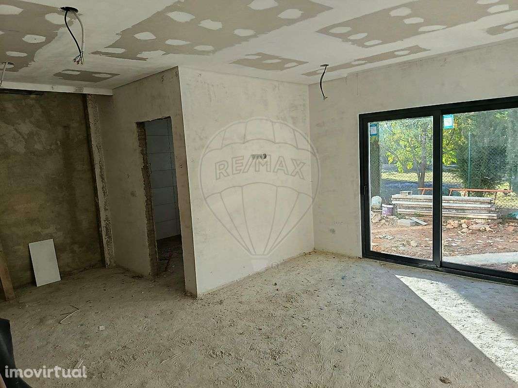 Moradia T3 para venda - Grande imagem: 3/6