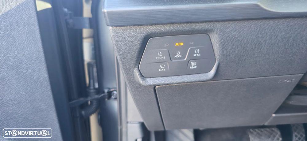 Cupra Formentor 2.0 TDI Sport DSG 4Drive - 28