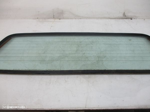 Oculo Traseiro (Para Brisas Tras) Mitsubishi L 200 (K7_T, K6_T) - 4