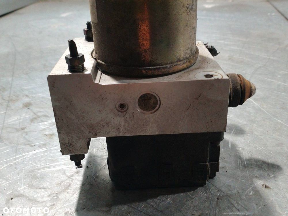 POMPA ABS SUZUKI IGNIS ( 00-05 ) 1.3 BENZYNA HATCHBACK AC.0450-0183.4 - 1