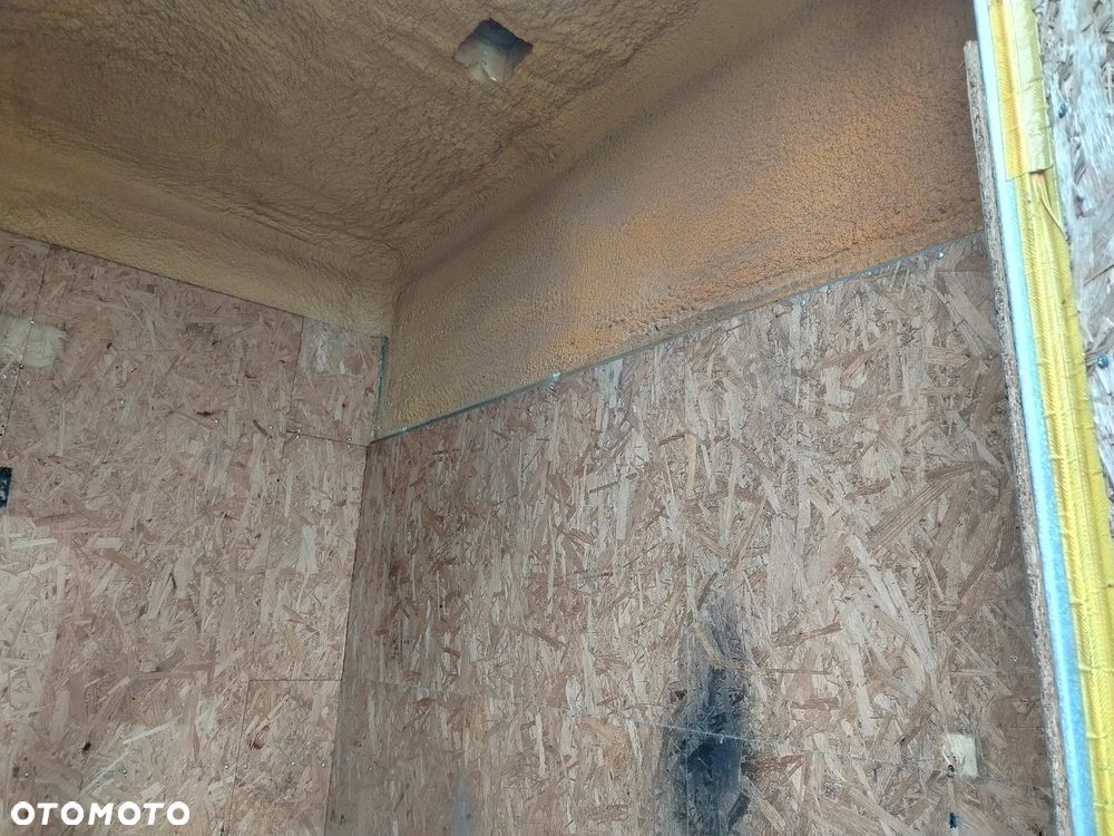 Renault Mascott - 17