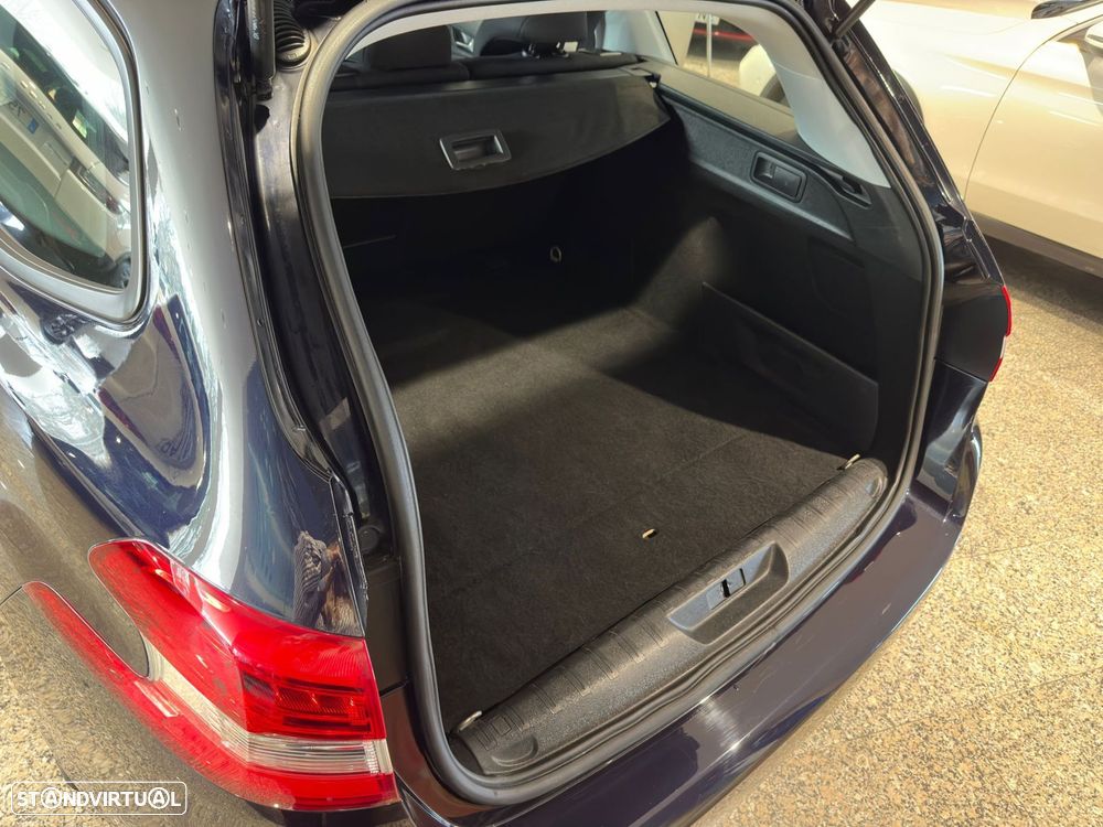 Peugeot 308 1.5 BlueHDi Active Pack - 35