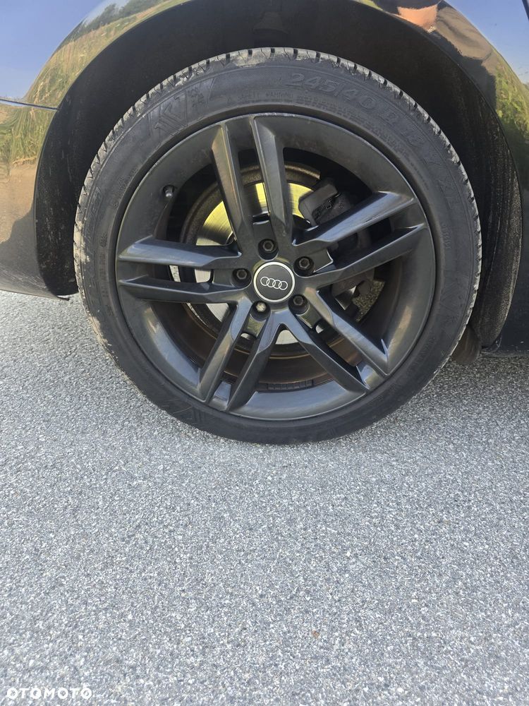 Audi A2 - 11
