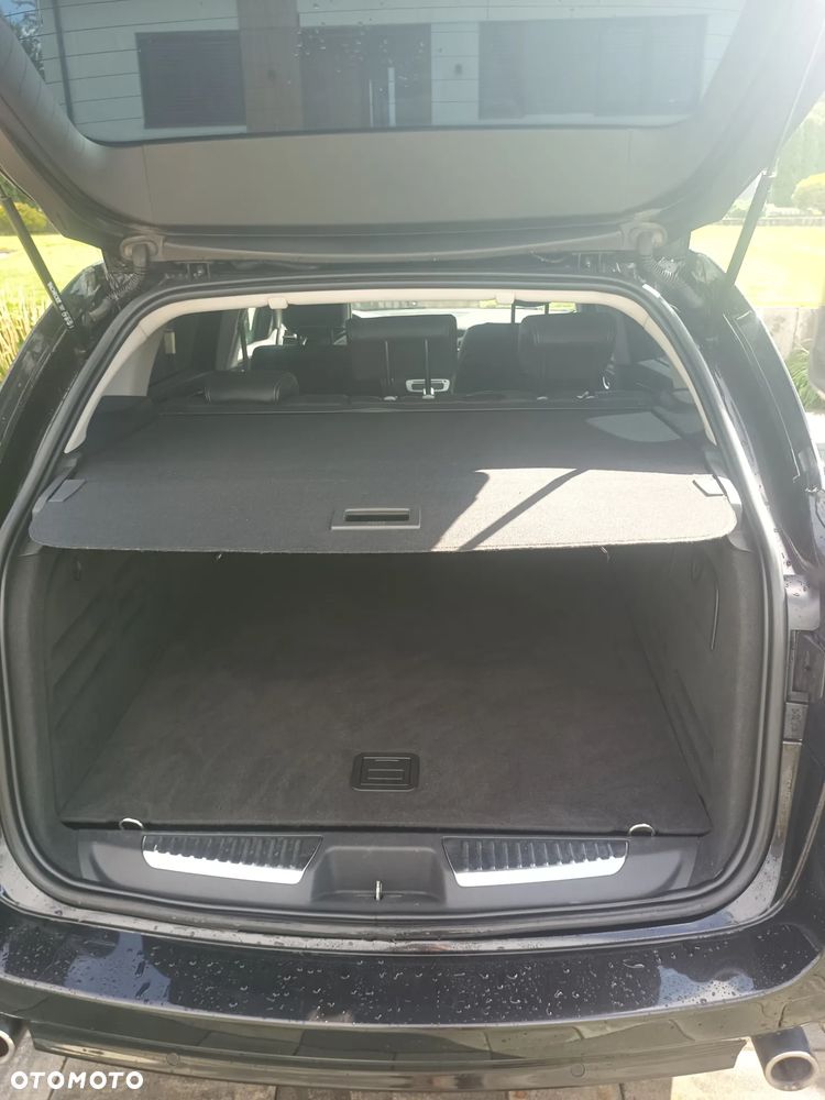 Renault Laguna 2.0 dCi Initiale - 2