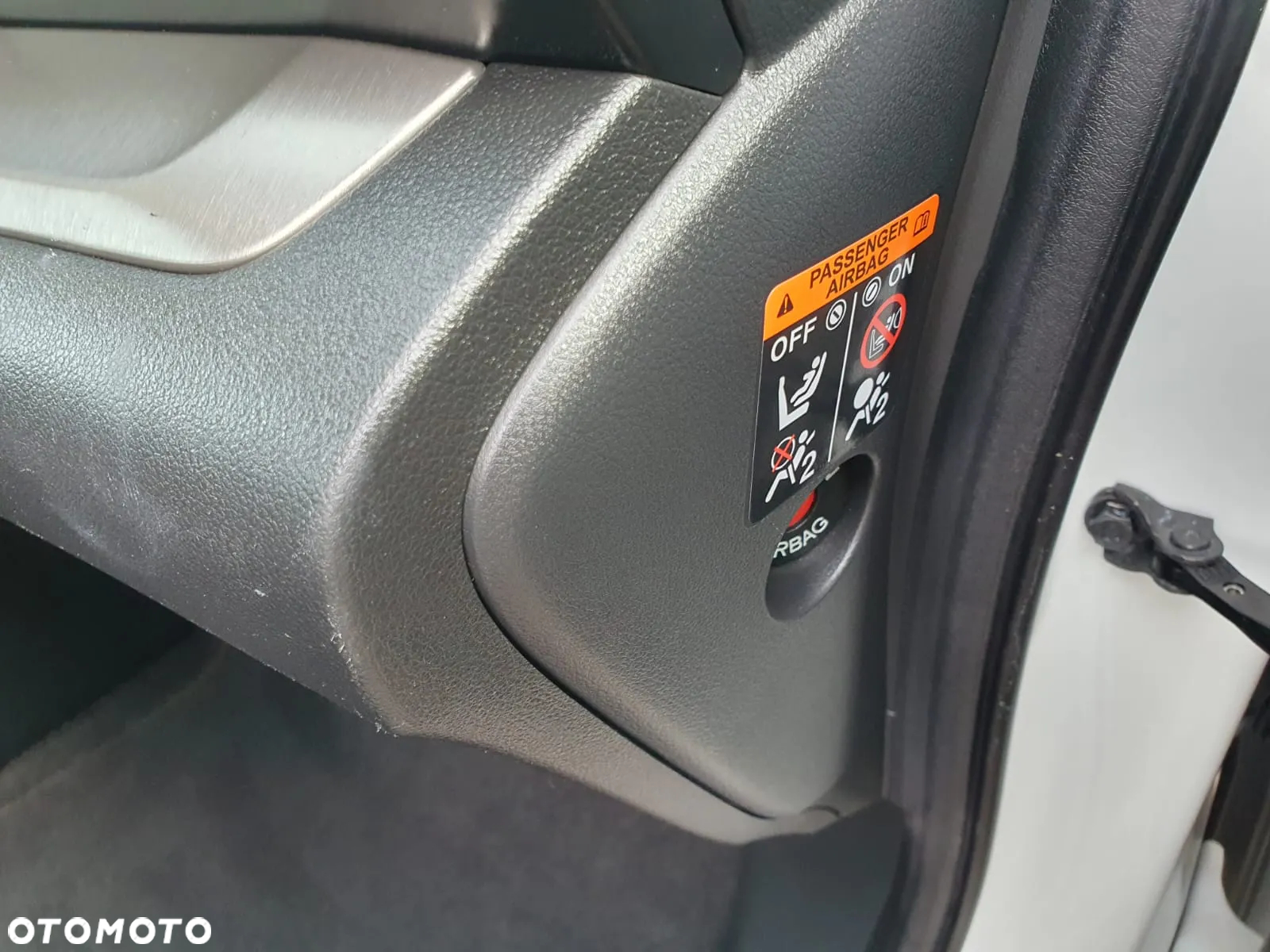Honda CR-V - 31