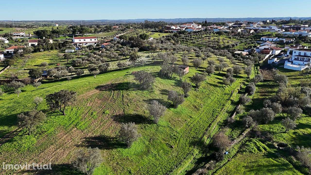 Terreno  para venda - Grande imagem: 5/7