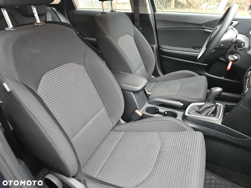 Kia Ceed 1.0 T-GDI S - 9