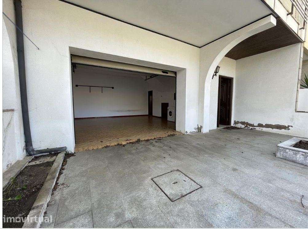Moradia em banda, para venda, Vila Nova de Gaia - Arcozelo - Grande imagem: 2/9