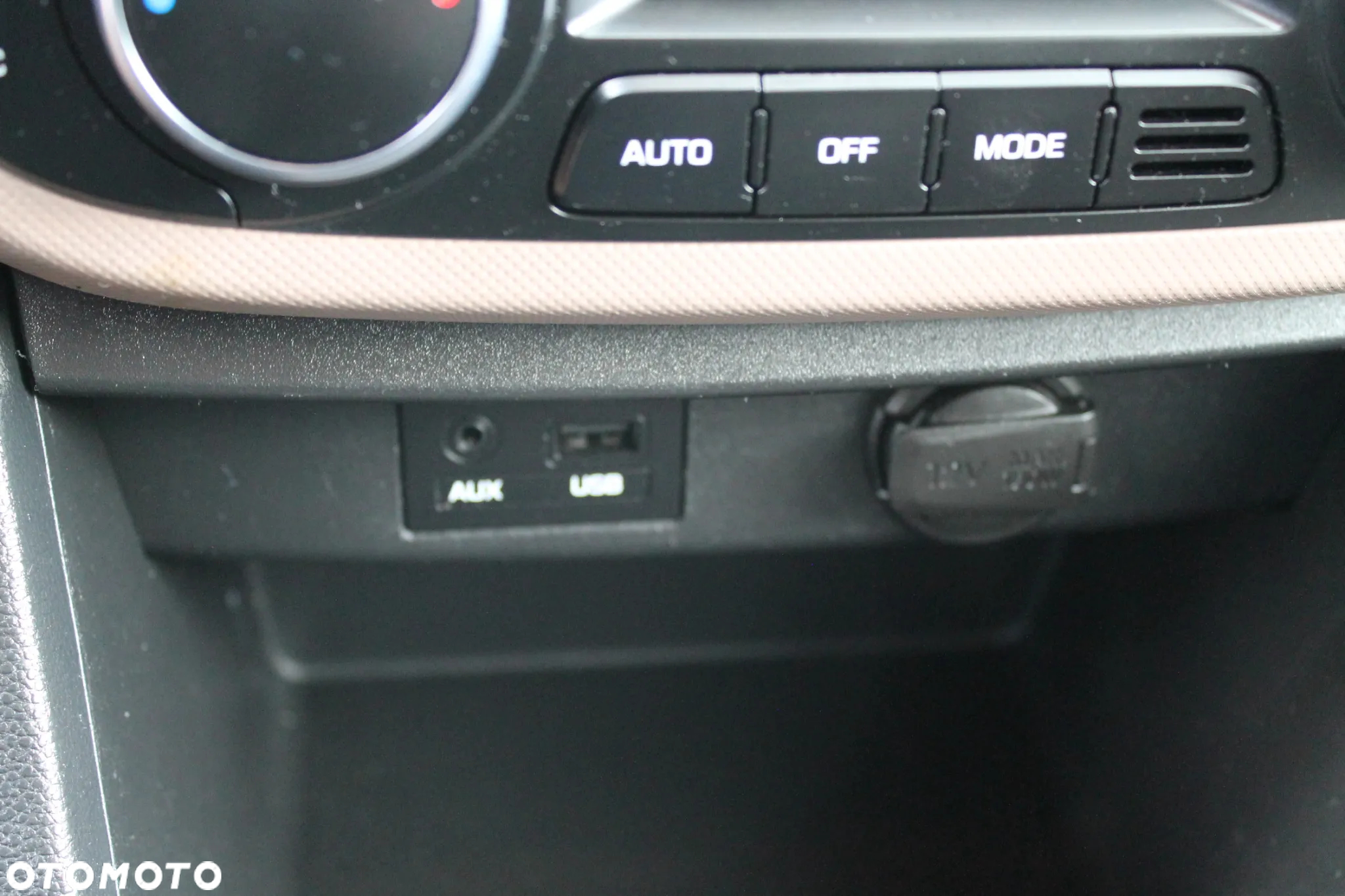 Hyundai i10 1.0 Classic - 24