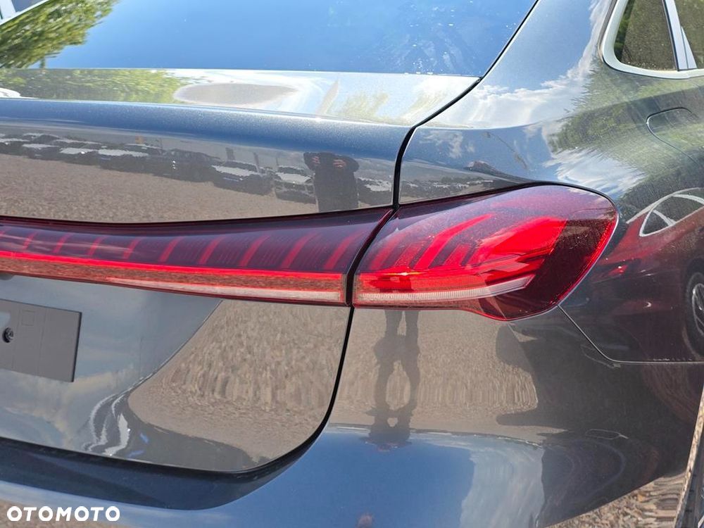 Audi A5 Limousine ver-tdi-mhev-quattro-s-tronic - 16