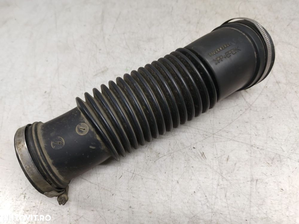 Furtun admisie 2.0 hdi 1488008080 Peugeot 807 1 [2002 - 2007] - 2