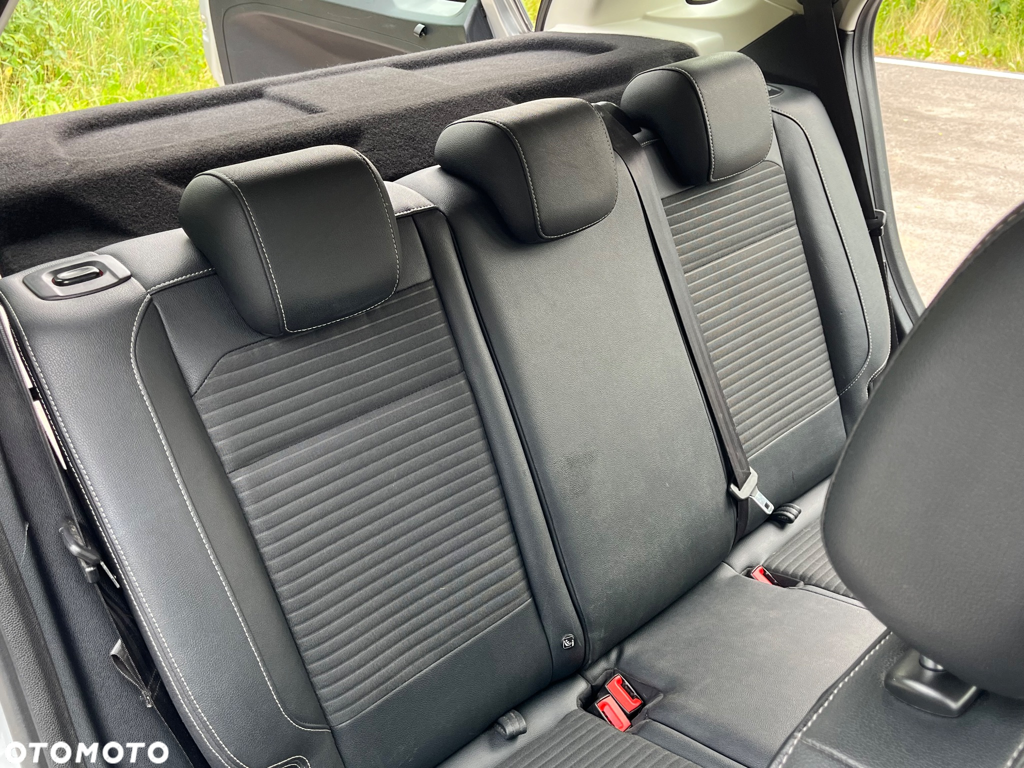 Ford EcoSport - 9