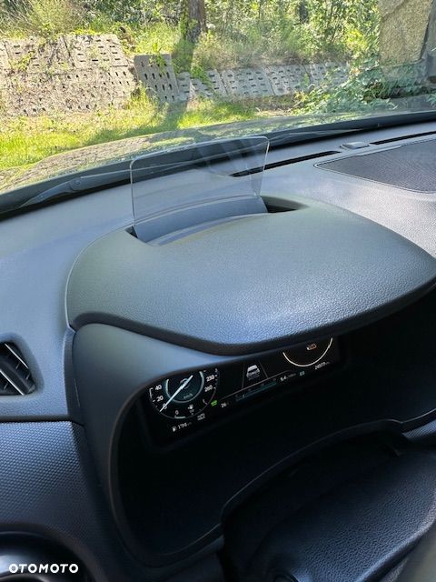 Hyundai Kona 1.6 GDI DCT Premium - 22