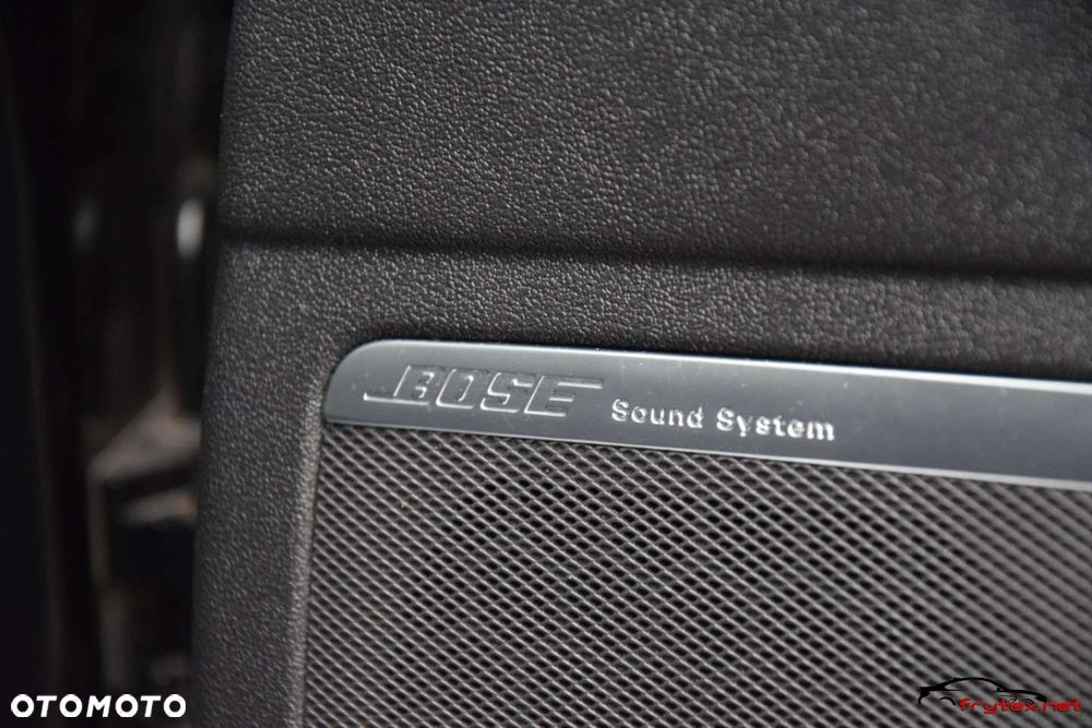 Audi A3 Sportback - 21