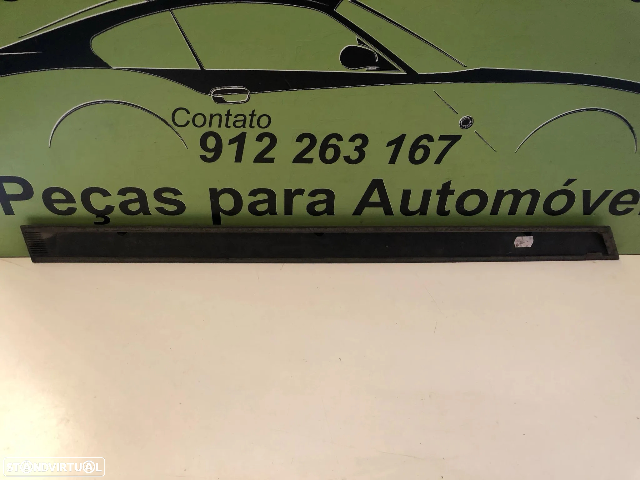 OPEL ASTRA H FRISO PORTA - FR010 - 6