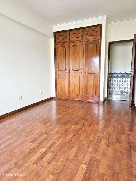 Apartamento T2 no Casal do Cotão - Grande imagem: 3/8