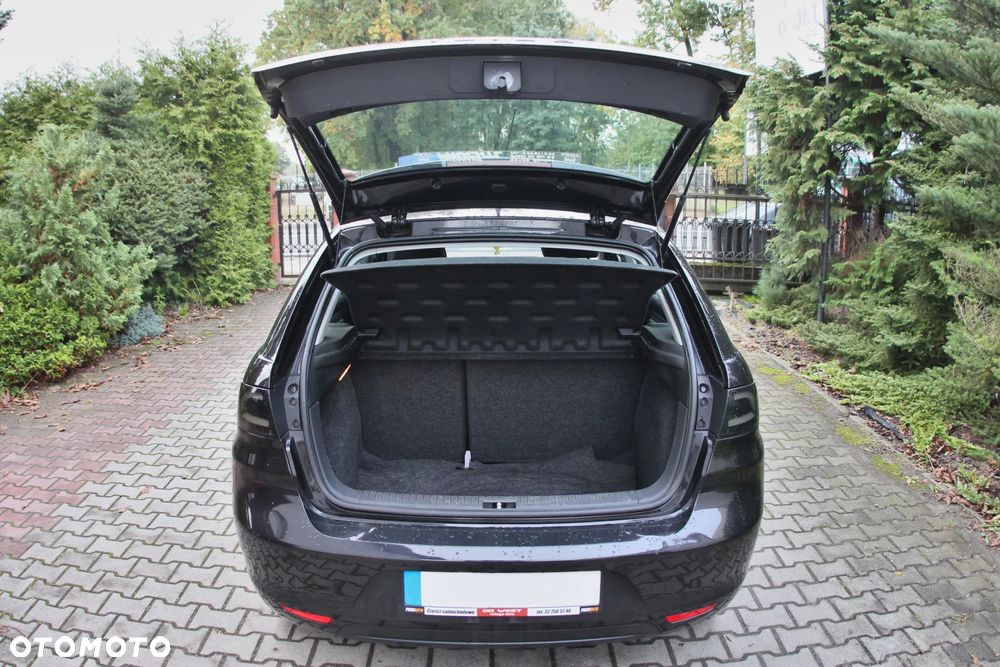 Seat Ibiza - 34