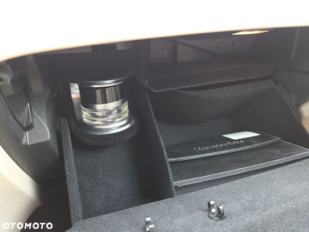 Mercedes-Benz GLC 200 4-Matic - 24