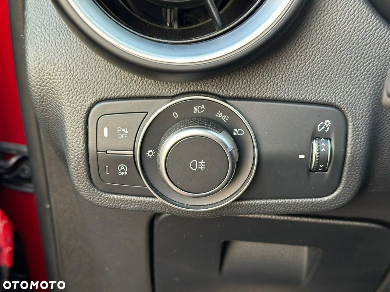 Alfa Romeo Stelvio 2.0 Turbo 16V AT8-Q4 Super - 23