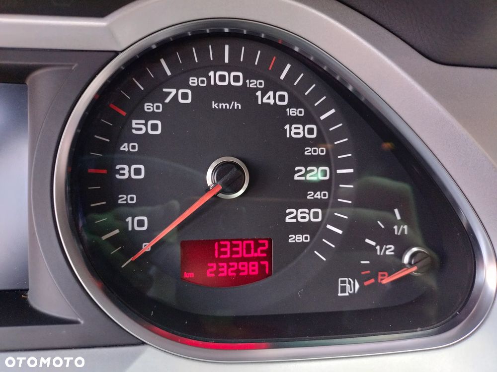 Audi A6 Avant 2.0 TFSI Multitronic - 18