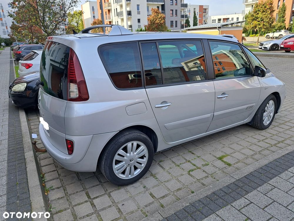 Renault Espace - 13