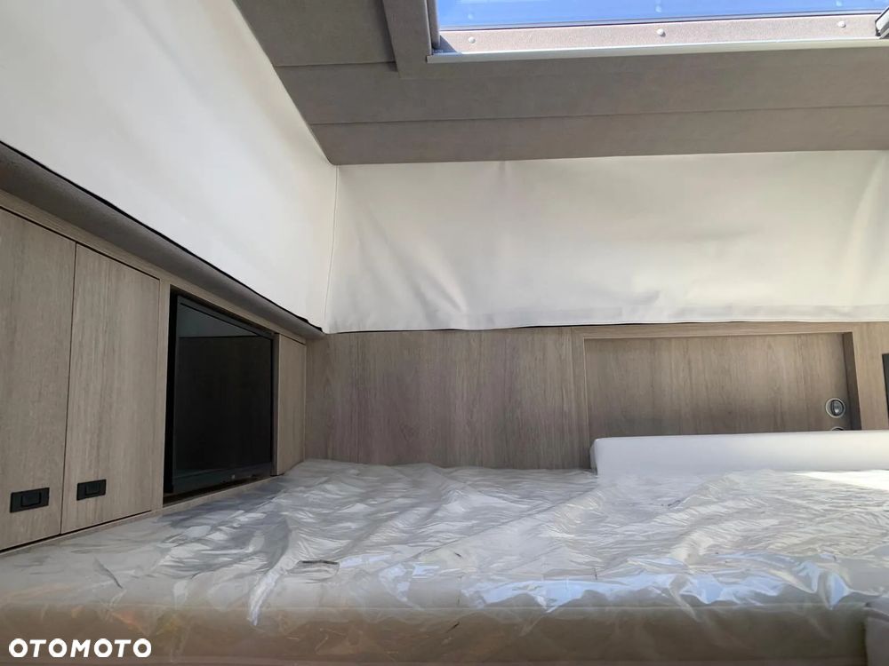 Scania S500 NOWY Koniowóz 5/6-koni STX POP OUT i POP UP - 16