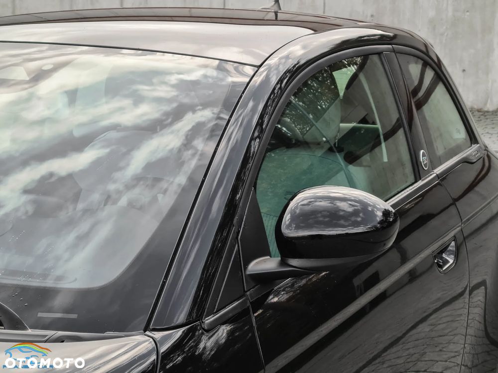 Fiat 500e 42kWh la Prima (by Bocelli) - 7