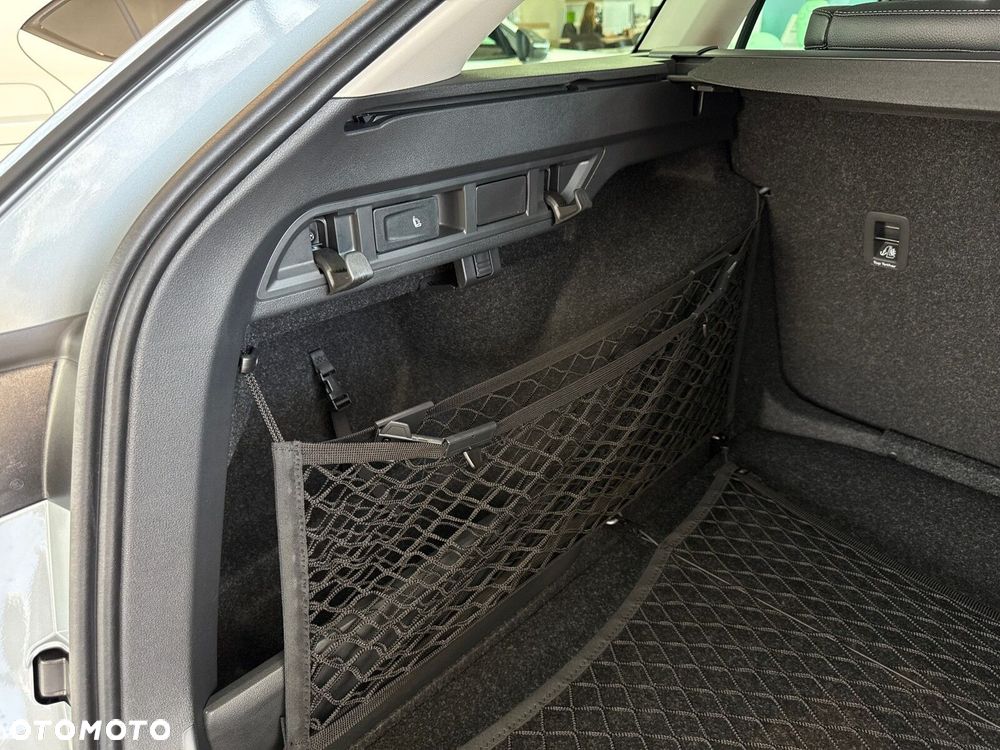 Skoda Octavia 2.0 TDI Drive Selection DSG - 19