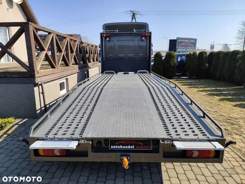 DAF LF 45.220 - 19
