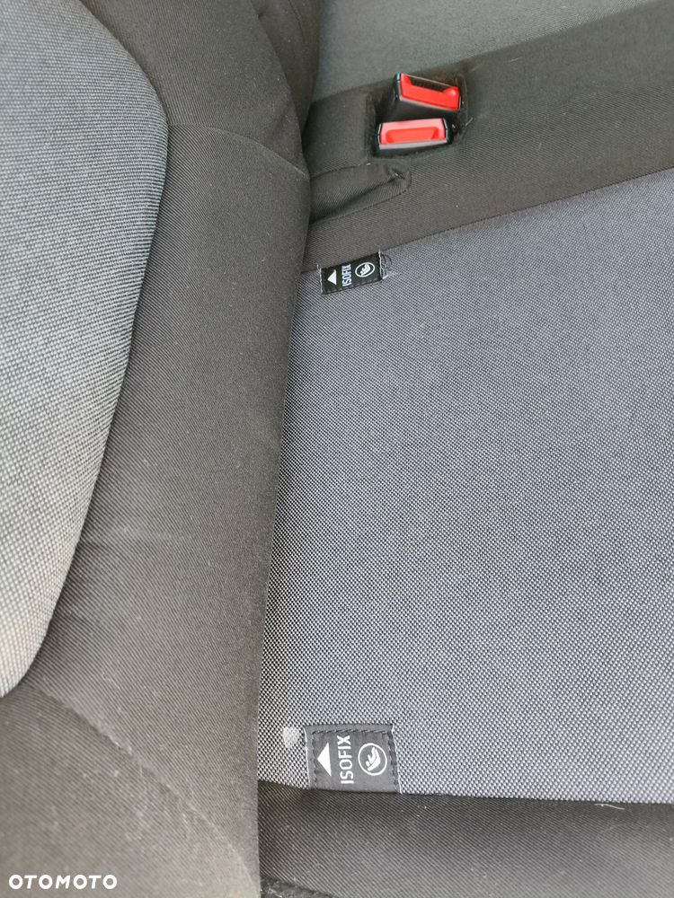 Fiat Talento L1H1 Family - 21