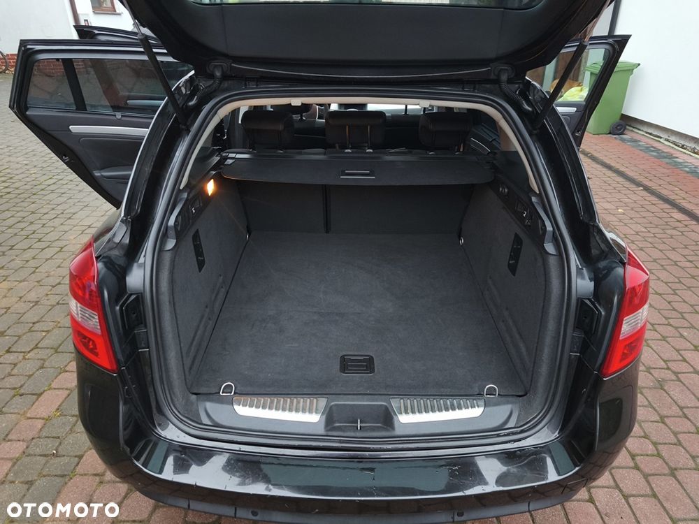 Renault Laguna 2.0 16V 140 Dynamique - 23