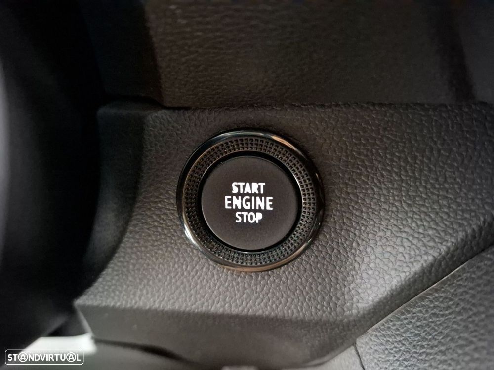 Dacia Sandero 1.0 ECO-G Essential Bi-Fuel - 23