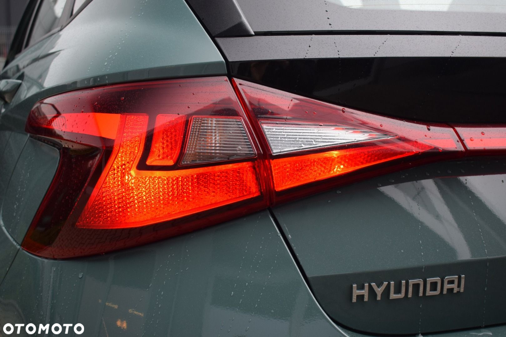 Hyundai i20 1.0 T-GDi Modern - 11