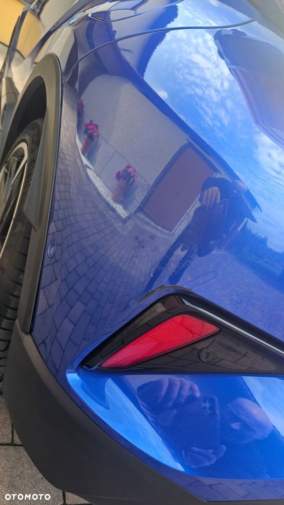 Toyota C-HR 2.0 Hybrid GR Sport - 19