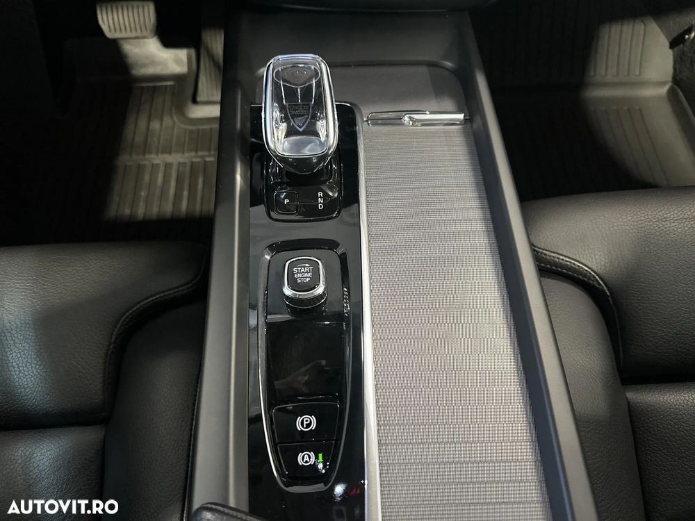Volvo XC 60 - 17