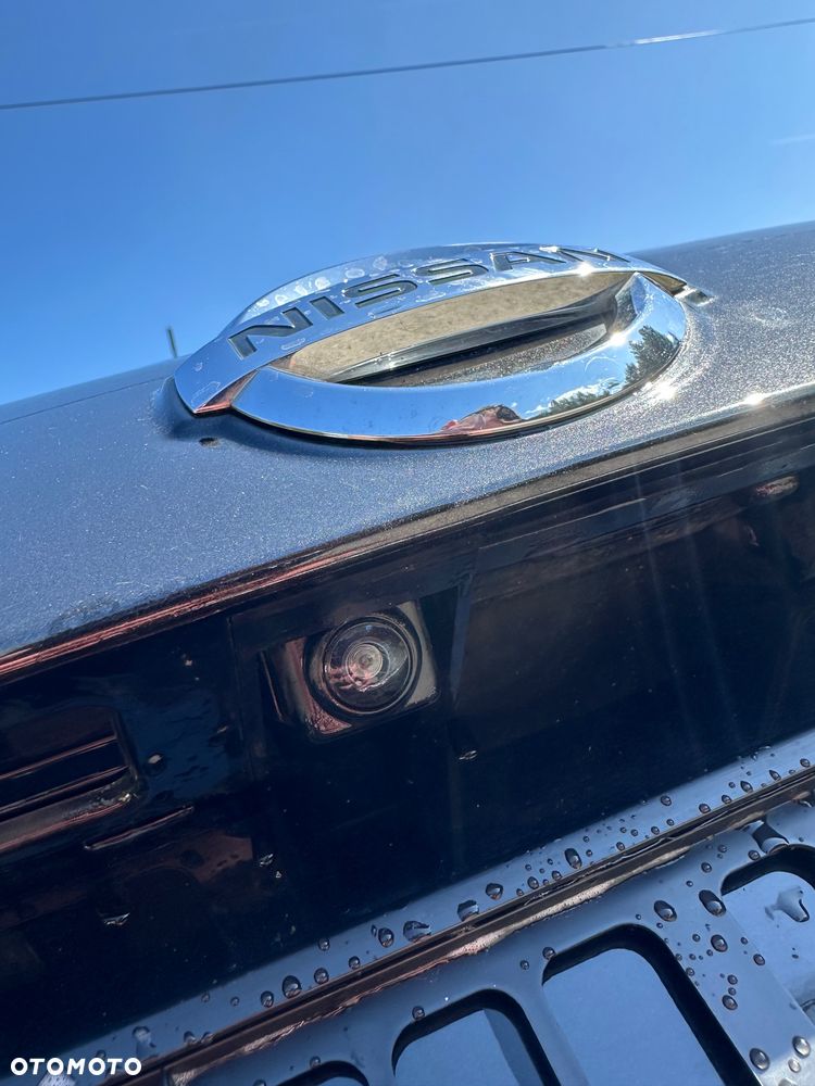 Nissan Juke 1.6 N-Connecta - 16