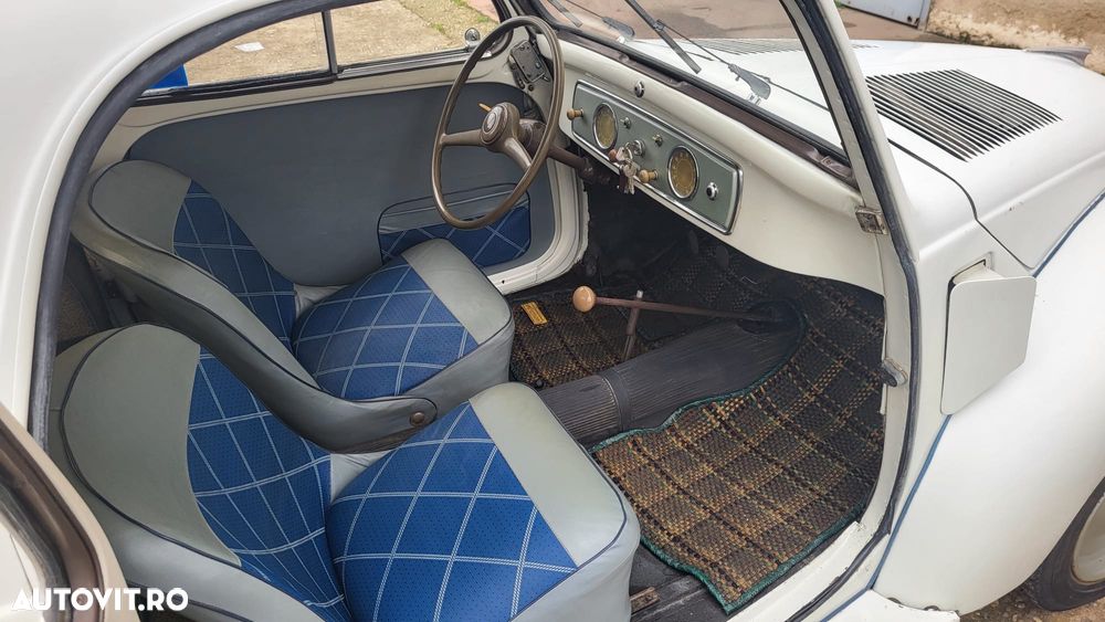 Fiat 500 - 10