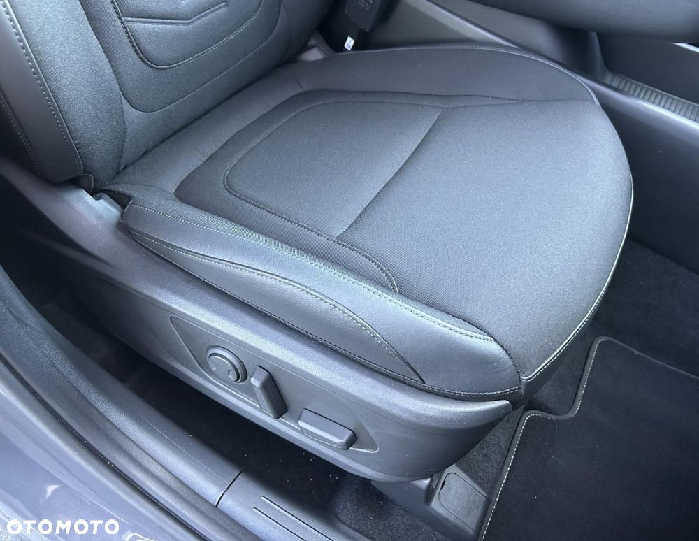 Hyundai Tucson 1.6 T-GDi HEV Executive 2WD - 22