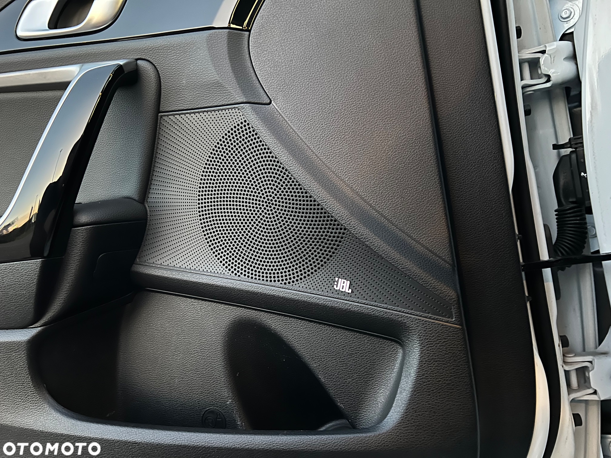 Kia Ceed 1.4 T-GDI DCT OPF Platinum Edition - 13