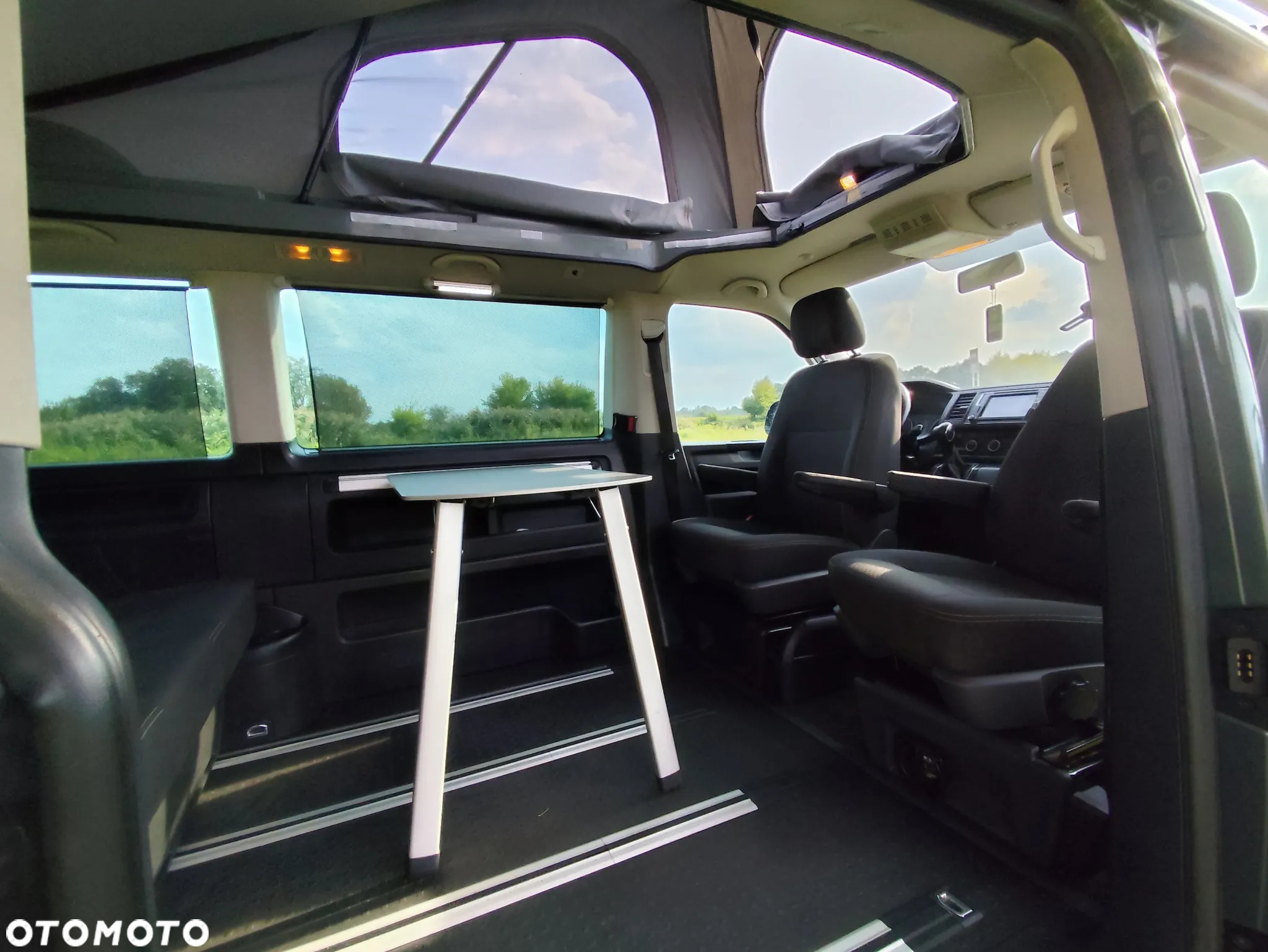 Volkswagen Multivan 2.0 TDI L2 Life DSG - 36